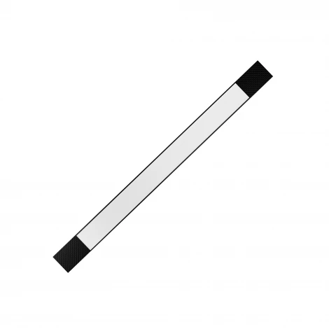 Трековый светильник светодиодный, однофазный 30W 220V Lightera Onestar LE180TRL-30B