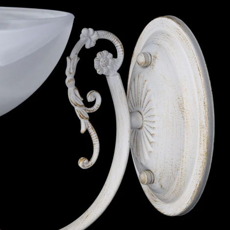 Бра MW-Light Олимп 318024301