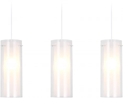 Подвесной светильник TRADITIONAL TR3675 (220V, на проводе)