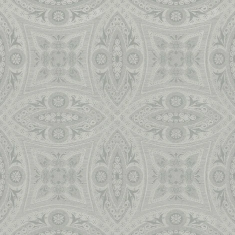 Обои виниловые Rasch Berlin 529708 10,05 x 0,53 м