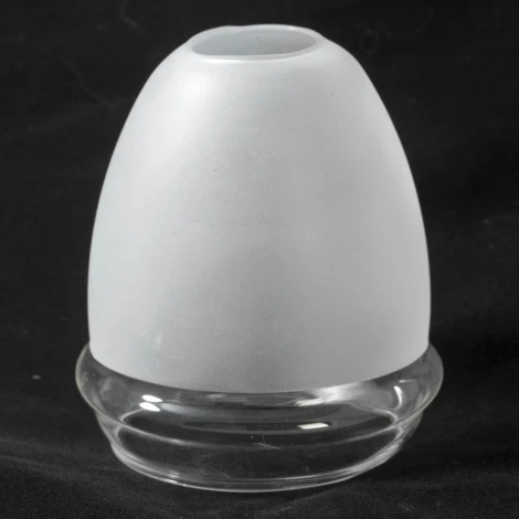 Потолочная люстра Lussole Lgo Oakland LSP-9952