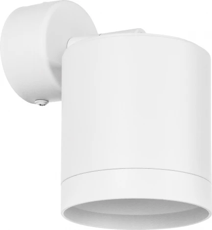 Спот Lightstar Rullo RBX34863486 (220V)