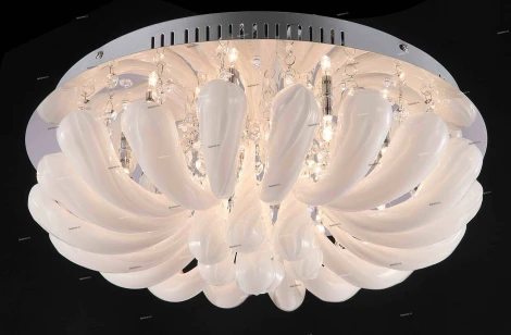 Snowlight 1506469 15-469-12C