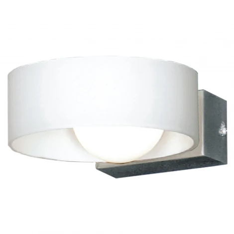Бра Lussole Loft Pallottola GRLSN-0401-01