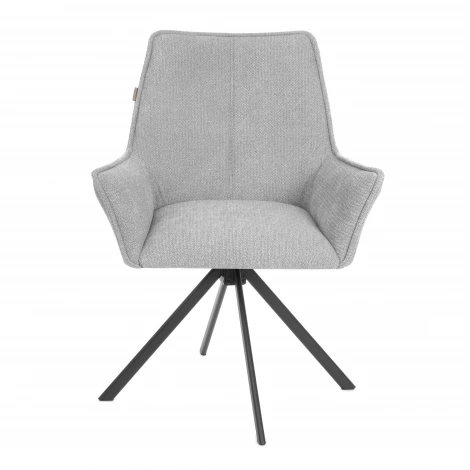 Кресло Murano/Мурано Tetchair арт.25192