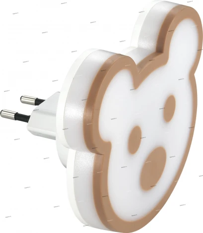 Настенный светильник Novotech Night Light 357332