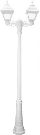 Наземный фонарь Fumagalli Cefa U23.157.S20.WXF1R (220V, IP55)