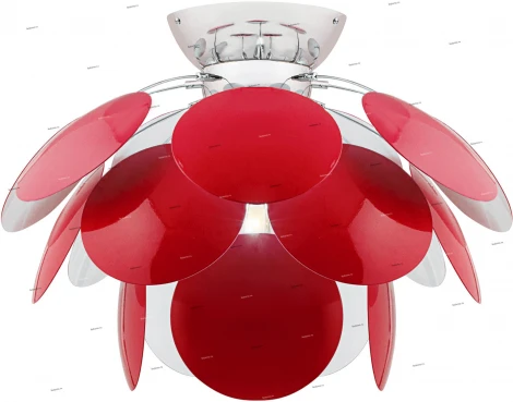 LuceSolara 3000 3000/4PL