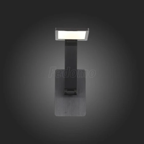 Бра ST Luce Teocoli SL841.401.01