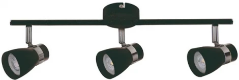 Спот на штанге Kanlux ENALI 28767