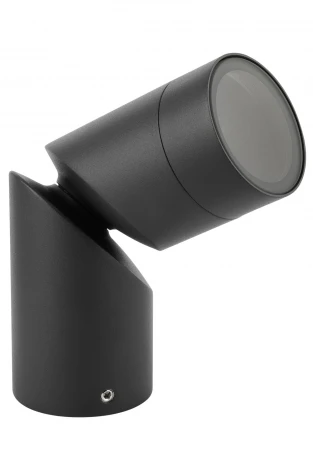 Архитектурная подсветка Oasis Light TUBE 1985 Gr (220V, IP44)