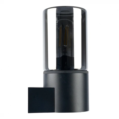 Настенный уличный светильник Feron Шанхай 51992