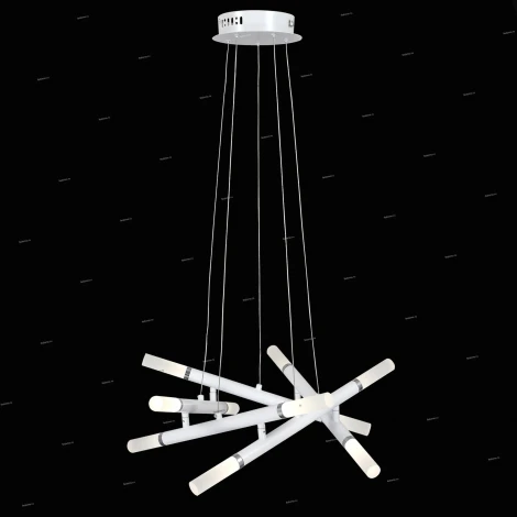 Подвесная люстра ST Luce Сigare SL888.512.10
