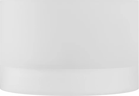 Точечный светильник ЭРА OL30 WH (220V)