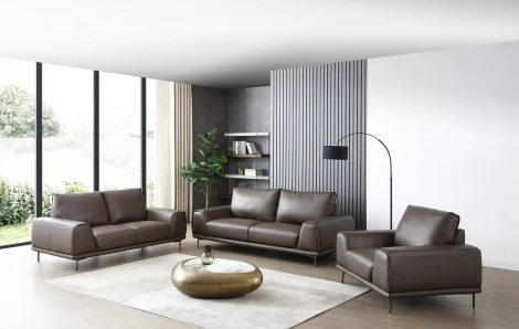 Диван Rizzo 878 (3-х местный) D13230 ESF 5777