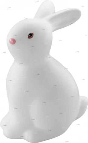 Ночник Novotech Night Light 357426
