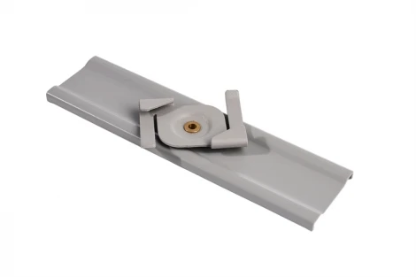 Кронштейн Deko-Light D Line 710052