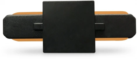 Коннектор Ambrella GL GL7066 (220V)