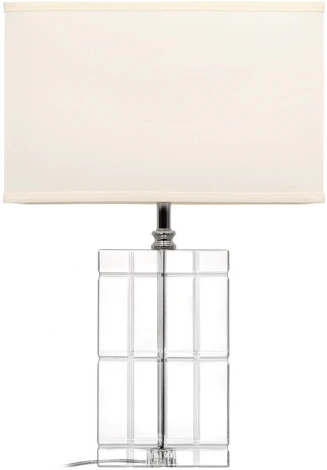 Настольная лампа Loft It Crystal 10273