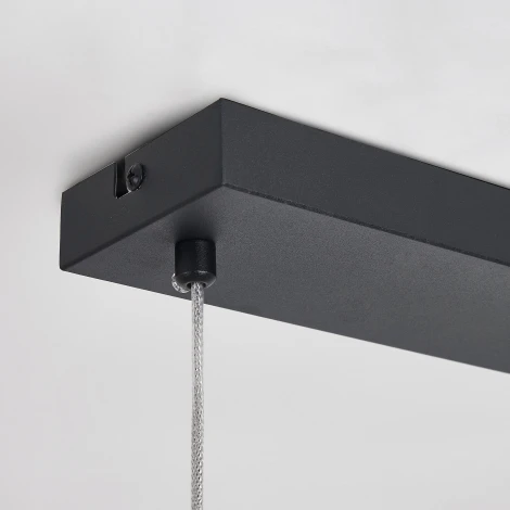 Подвесной светильник Lightstar Ceramo BW 799087