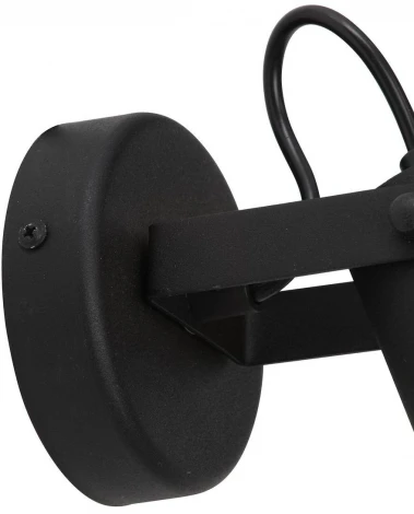 Спот V4640-1/1A (220V)