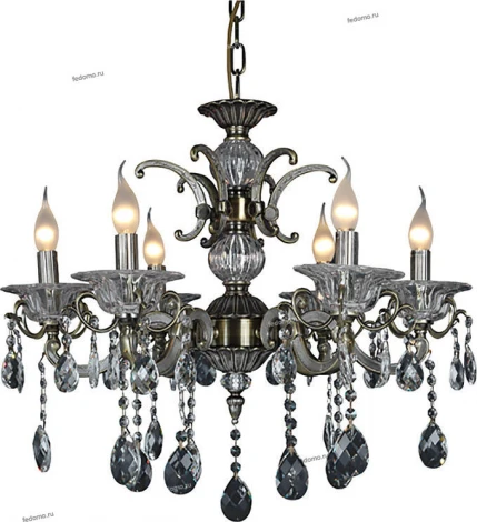 Adelluce 0100145 0100145/6P