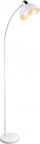 Торшер Globo Anita 24703SW (220V, выключатель)
