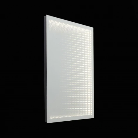 Зеркало с подсветкой ST Luce Specchio 3D SL031.101.01