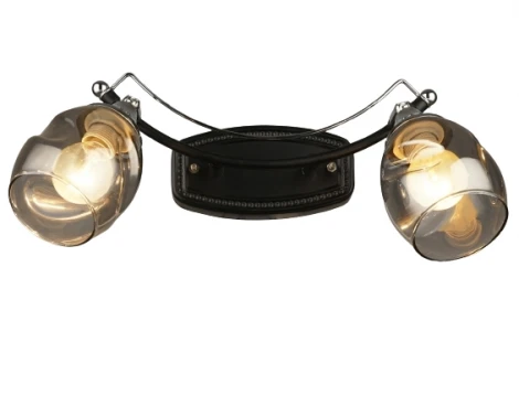 Спот на штанге Мелодия Света WA1N 000029149