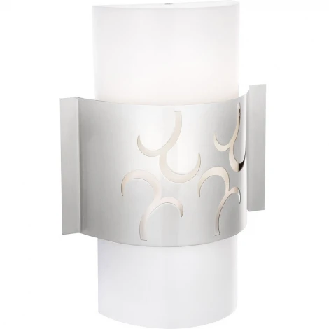 Настенный светильник уличный Globo Carline 32103