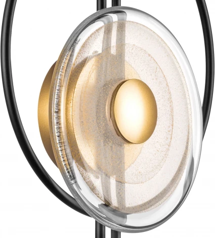 Настенный светильник LED Lightstar Erica 609622 (220V)