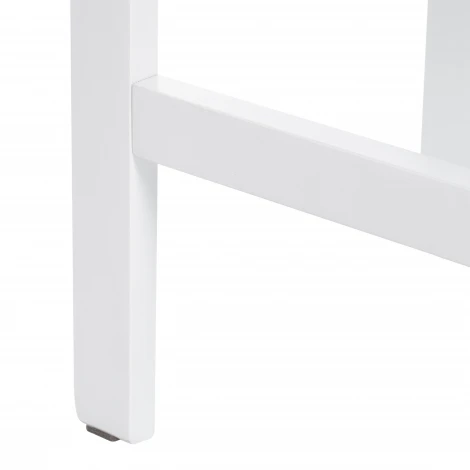 Стул Tetchair CROSSMAN