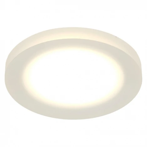 Светильник потолочный встраиваемый Feron DL511 51945