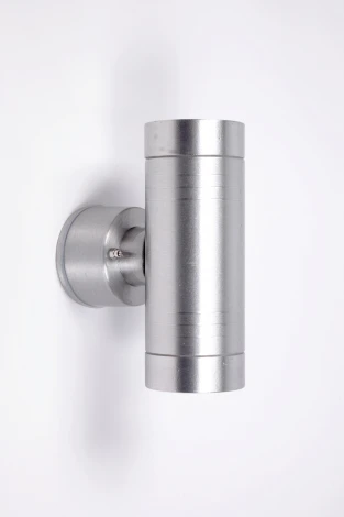 Архитектурная подсветка Oasis Light TUBE S78049 polish (220V, IP44)