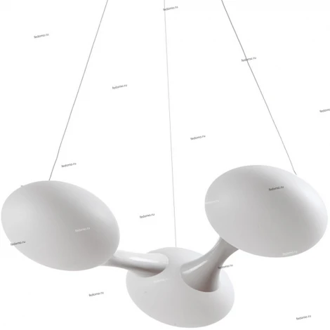 Ozcan Атом 5358-1.01