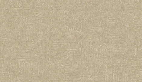 Обои виниловые Grandeco Nomad A 50203 10,05 x 0,53 м