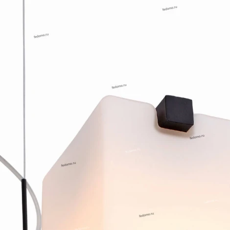 Подвесной светильник ST Luce Caset SL541.403.04
