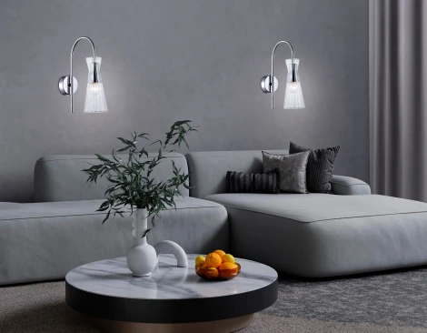 Бра Ambrella High Light LH55655