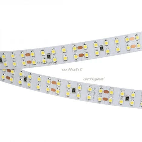 Светодиодная лента Arlight RT 2-5000 015078