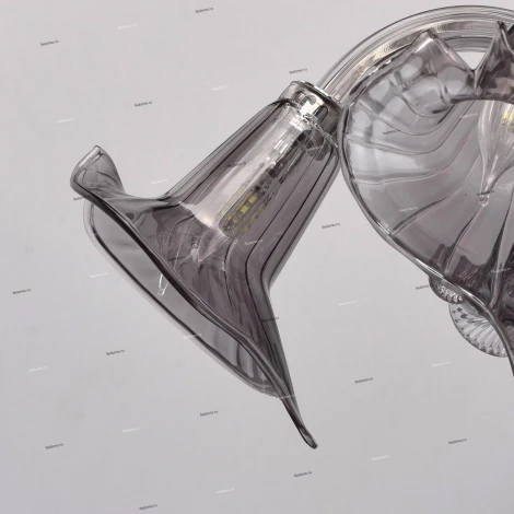 Бра Chiaro Летиция 343021502