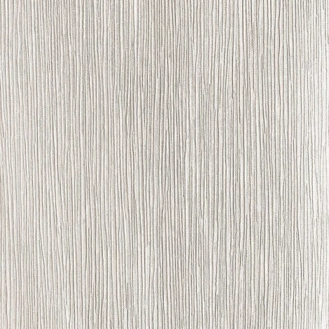 Обои виниловые BN International Absolute BN 82126 10,05 x 1,06 м