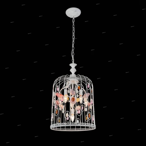 Подвесной светильник ST Luce SL686 SL686.653.06