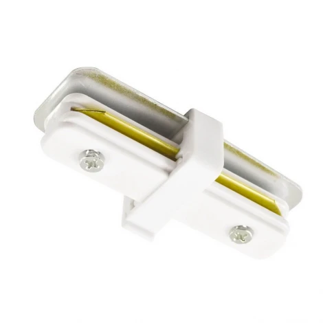 Соединитель Arte Lamp Track Accessories A130033