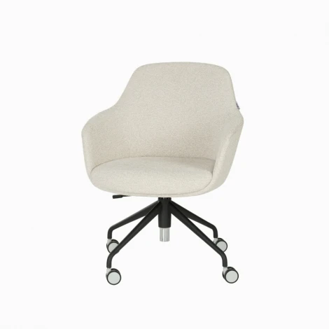 Офисное кресло Chico Wheels Cosmo 415651