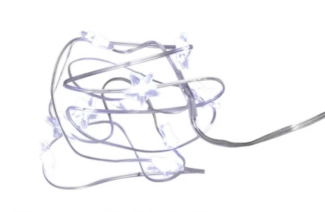 Гирлянда Markslojd Minus 702104