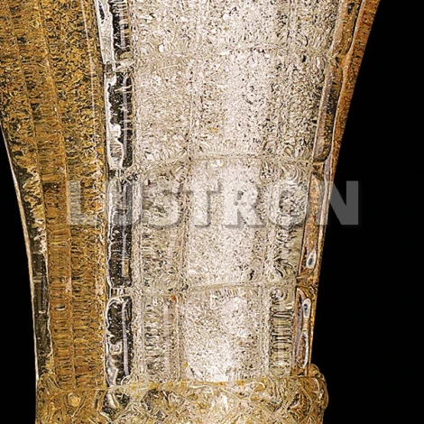 Настенный светильник Lightstar Zucche 820629 (220V, ваза)