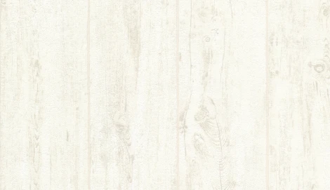 Обои виниловые Marburg Project 31764 10,05 x 0,53 м