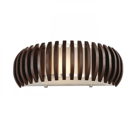 Настенный светильник Odeon Light Fora 2200/1W