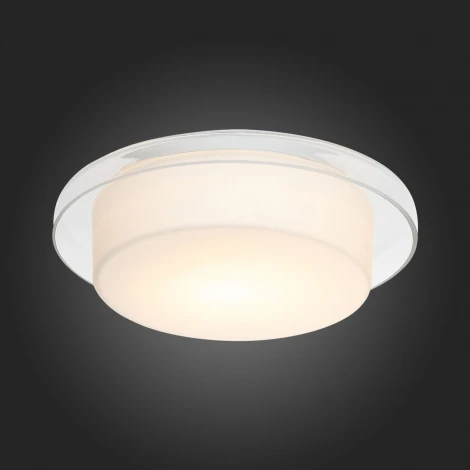 Настенно-потолочный светильник ST Luce Botone SL466.502.01