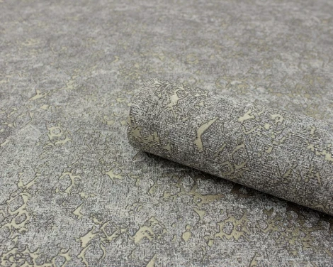 Обои виниловые Erismann Bolero 60158-05 10,05 x 1,06 м